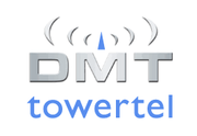 DMT Towertel DMT Towertel