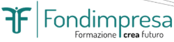 Fondimpresa Fondimpresa