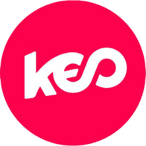 KEO KEO