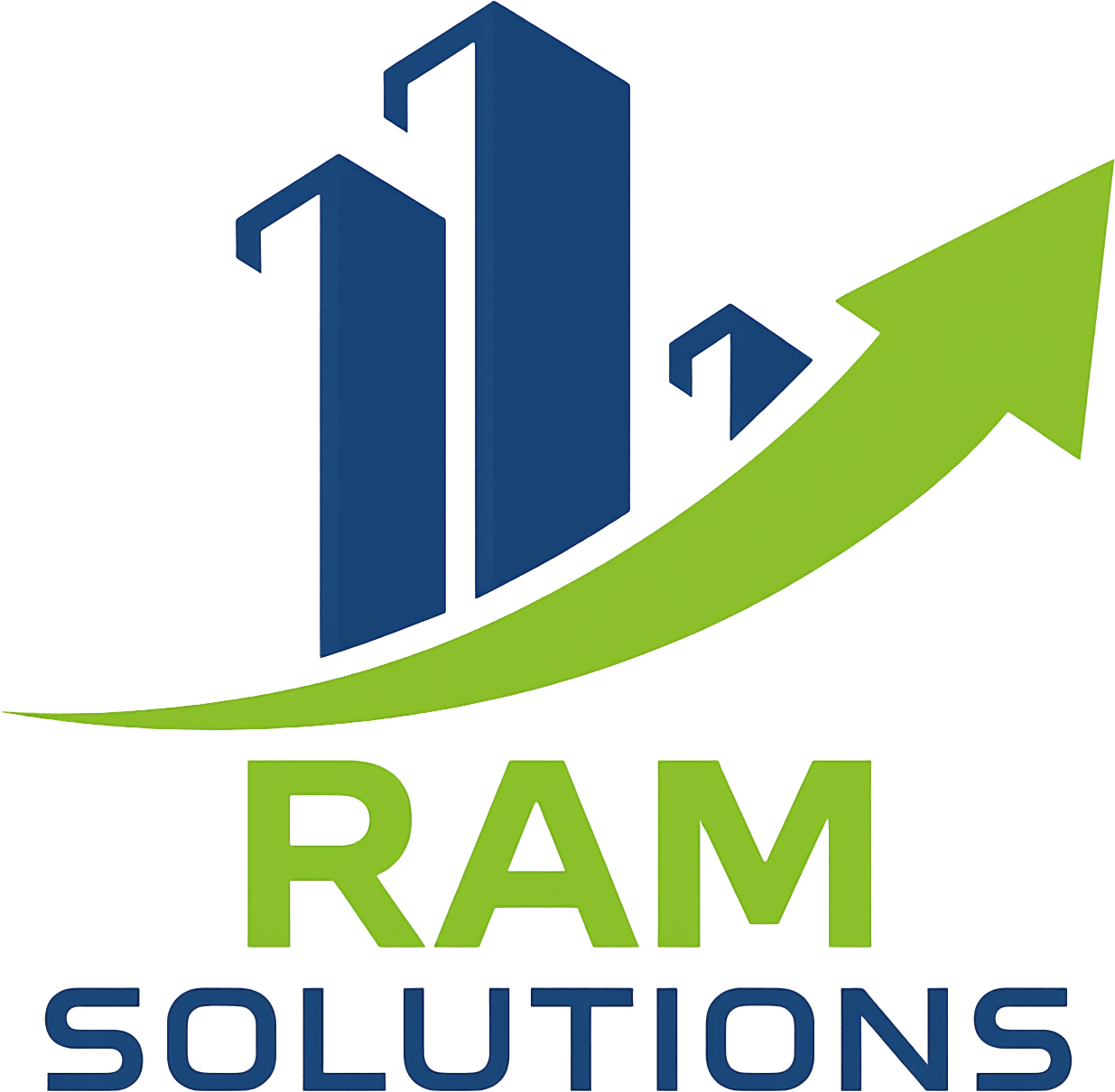 RAM Solutions RAM Solutions