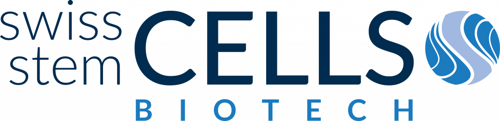 Swiss Stem Cells Bank Swiss Stem Cells Bank