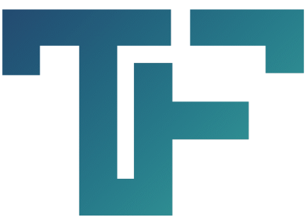 Trustfin Group SA Trustfin Group SA