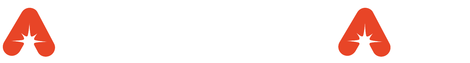 ACAMAR LABS